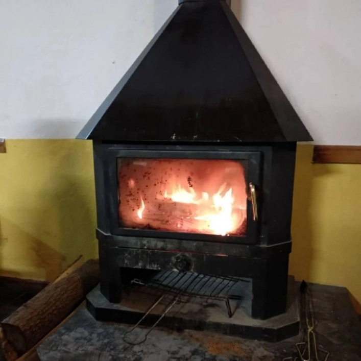 zobacz camping - zdjęcie 14