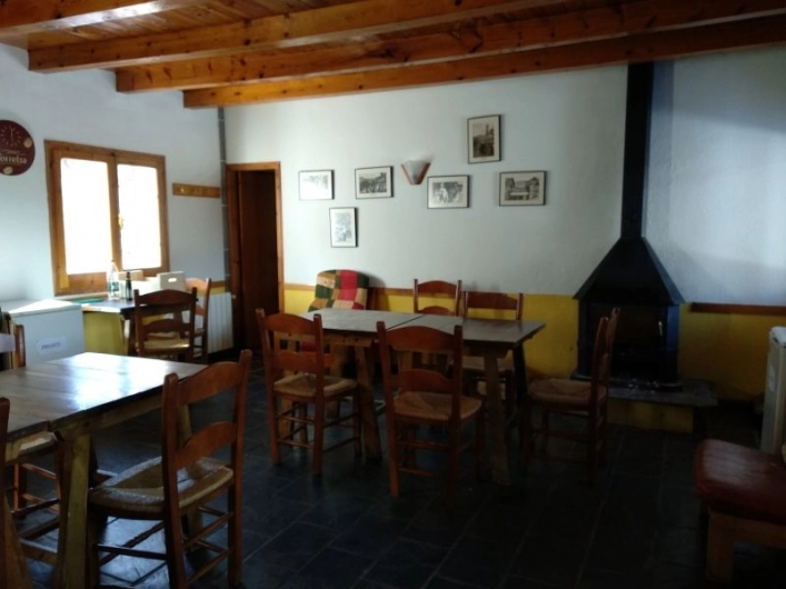 zobacz camping - zdjęcie 12