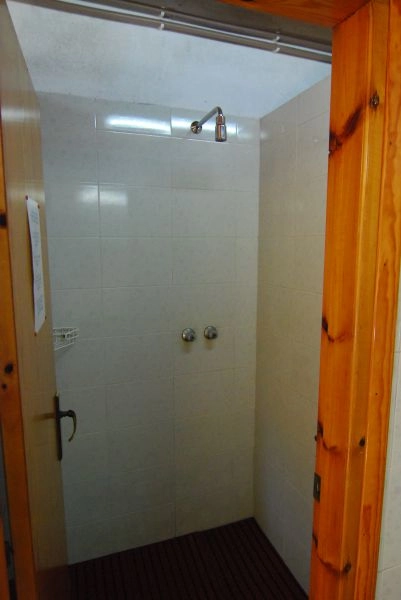 zobacz camping - zdjęcie 11