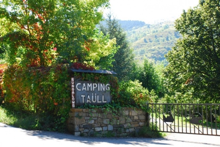 zobacz camping - zdjęcie 10