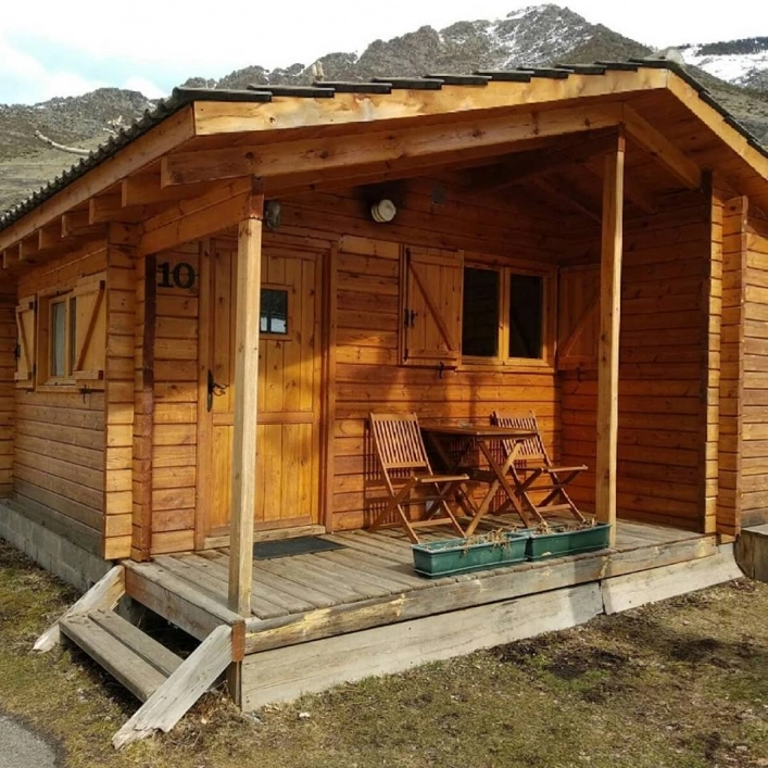 zobacz camping - zdjęcie 9