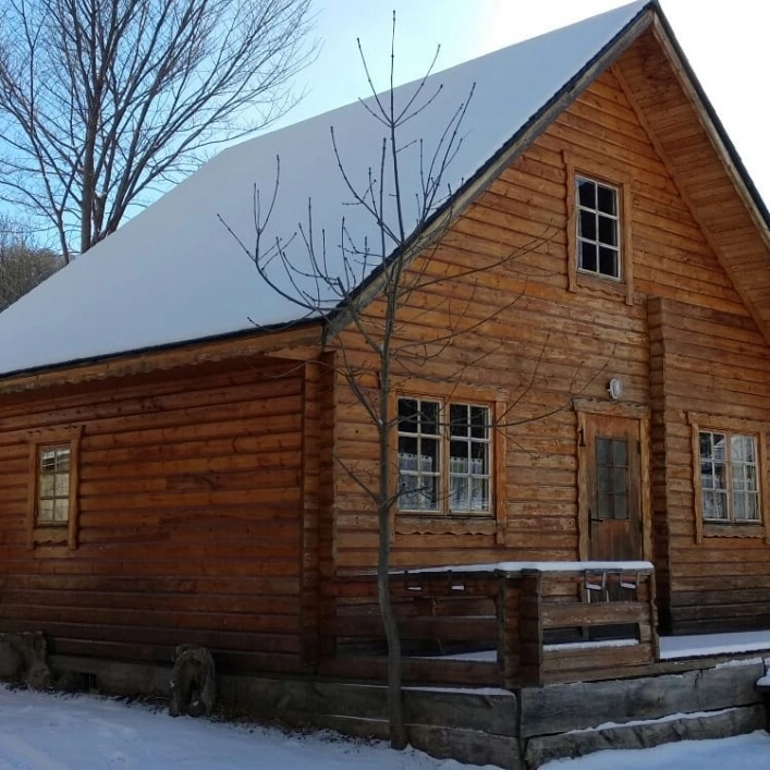 zobacz camping - zdjęcie 8