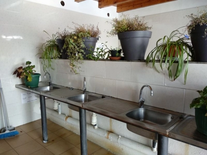 Camping Taüll - zdjęcie 3