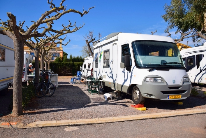 zobacz camping - zdjęcie 31