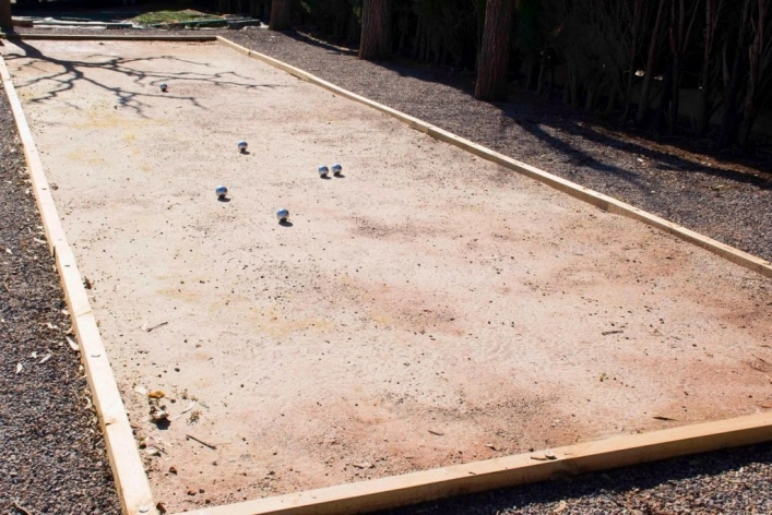 zobacz camping - zdjęcie 29