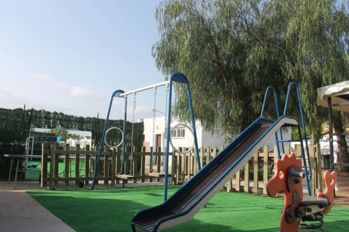 zobacz camping - zdjęcie 28