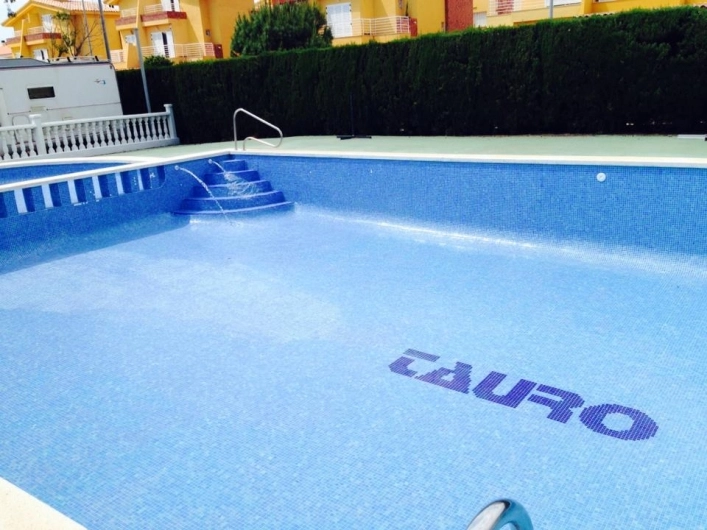 zobacz camping - zdjęcie 27