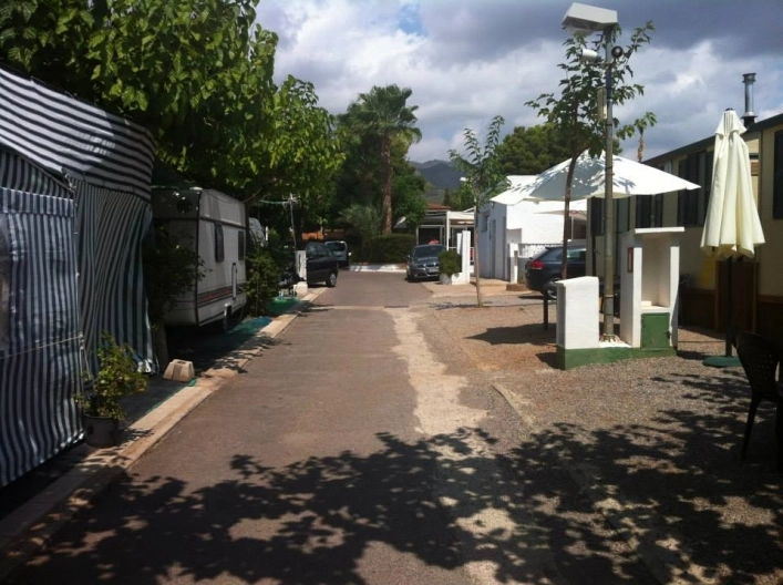 zobacz camping - zdjęcie 26