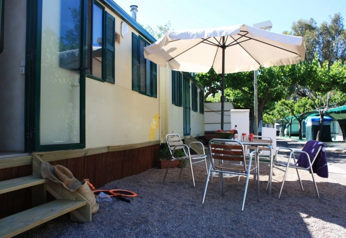 zobacz camping - zdjęcie 25