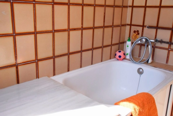 zobacz camping - zdjęcie 24