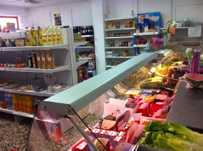 zobacz camping - zdjęcie 23