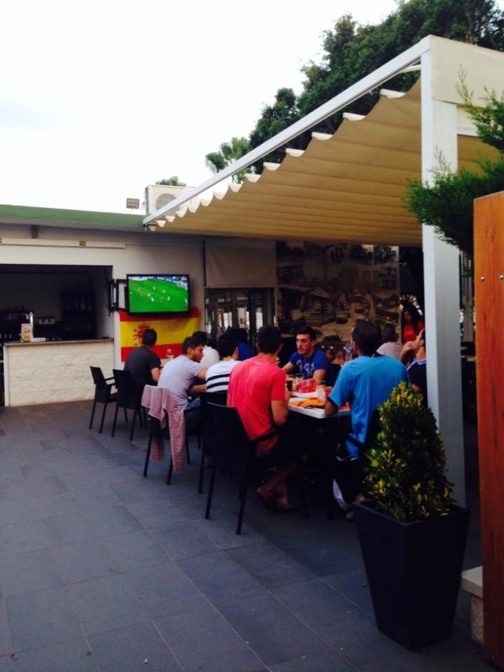 zobacz camping - zdjęcie 22