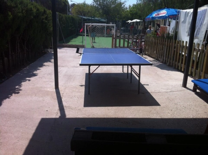 zobacz camping - zdjęcie 21