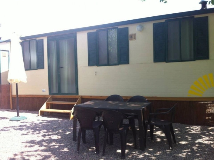 zobacz camping - zdjęcie 20