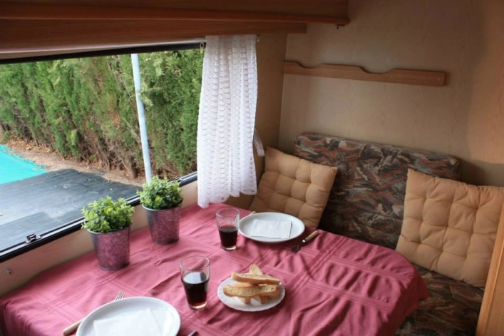 zobacz camping - zdjęcie 19