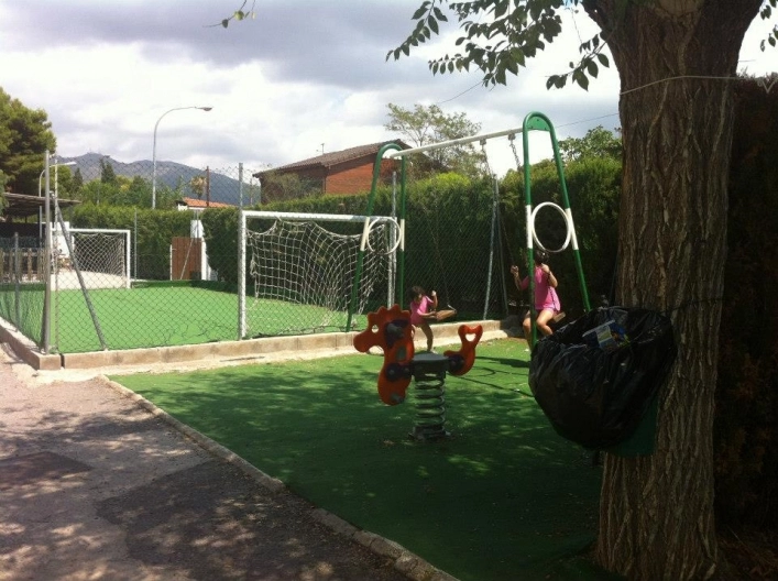 zobacz camping - zdjęcie 18