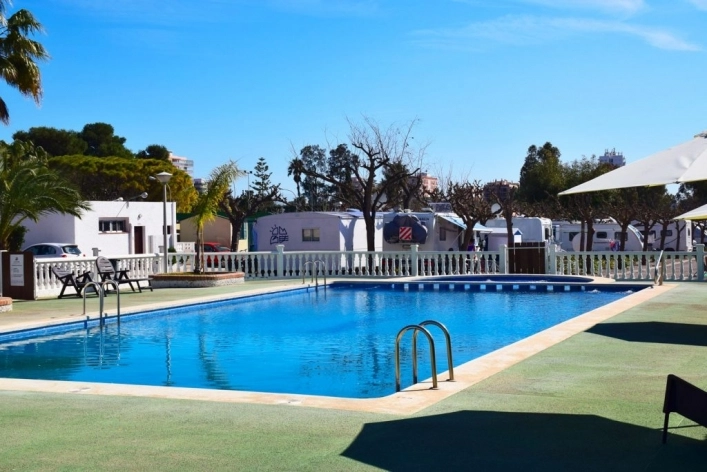 zobacz camping - zdjęcie 17