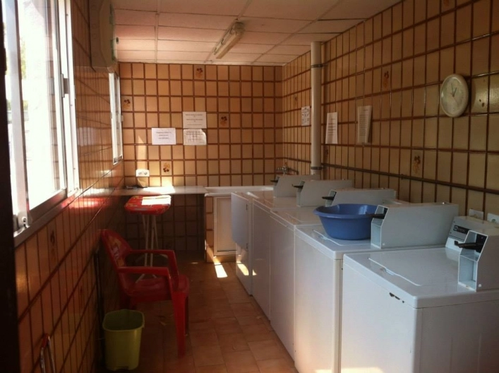 zobacz camping - zdjęcie 16