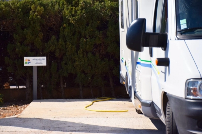 zobacz camping - zdjęcie 15