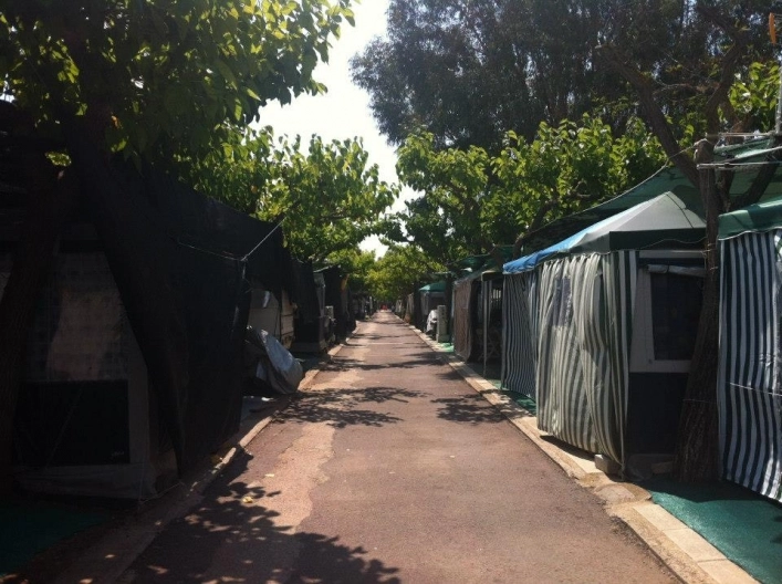 zobacz camping - zdjęcie 14