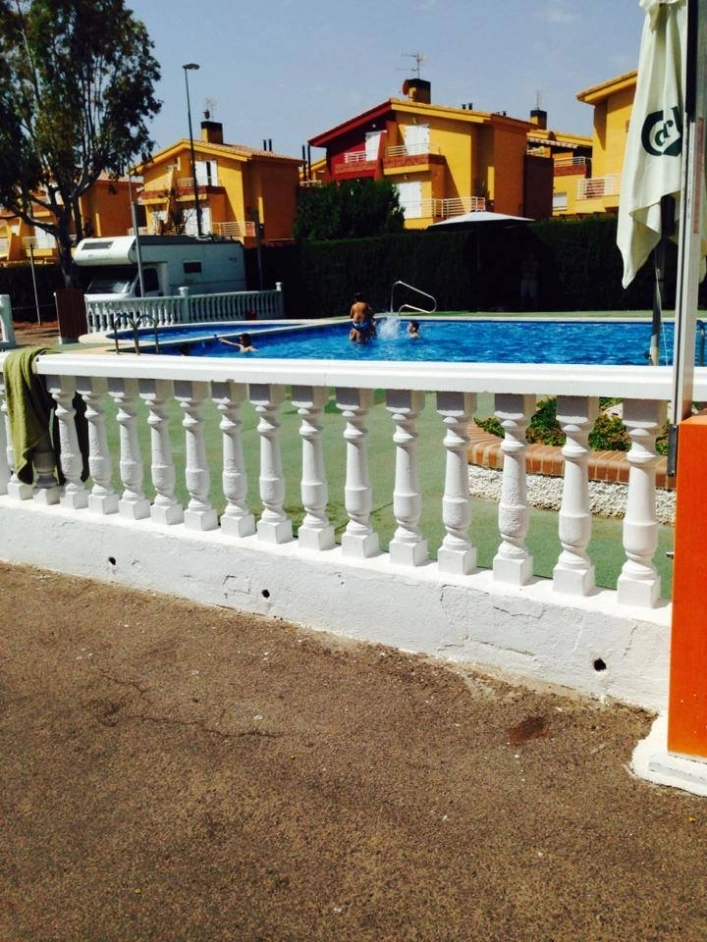 zobacz camping - zdjęcie 13