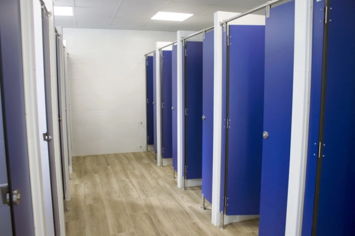 zobacz camping - zdjęcie 12