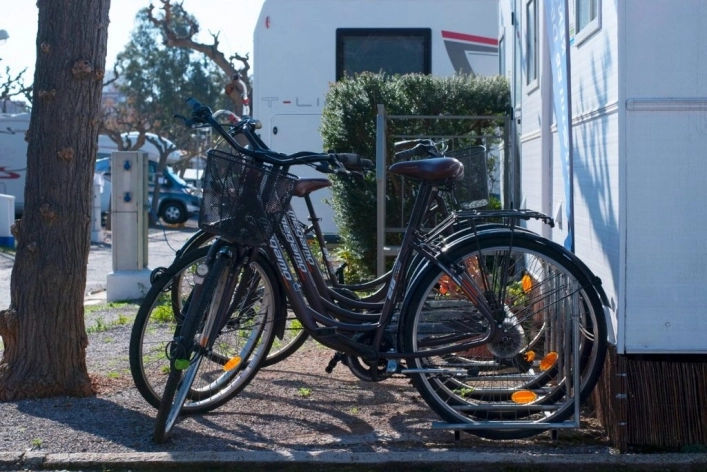 zobacz camping - zdjęcie 11