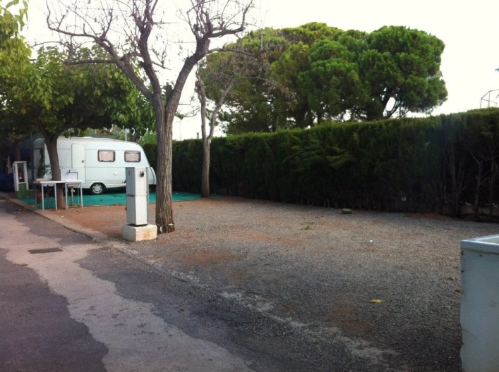 zobacz camping - zdjęcie 10