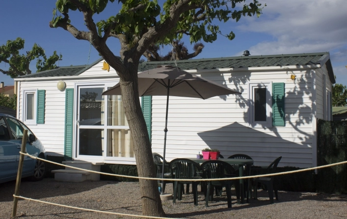 zobacz camping - zdjęcie 9