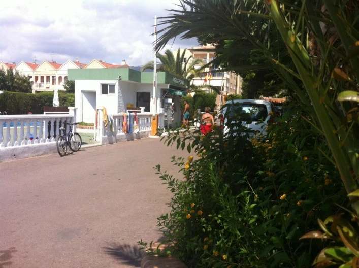 zobacz camping - zdjęcie 8