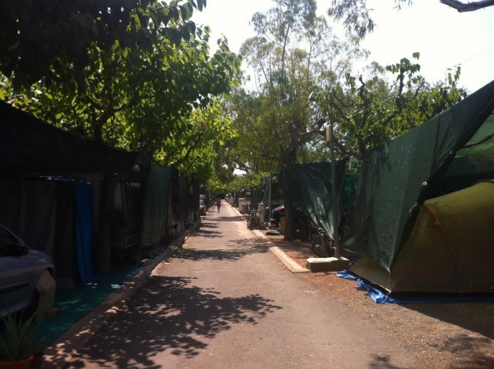 zobacz camping - zdjęcie 7