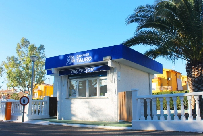 zobacz camping - zdjęcie 6