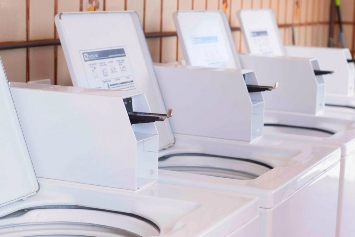 zobacz camping - zdjęcie 5