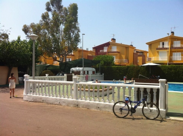 zobacz camping - zdjęcie 4