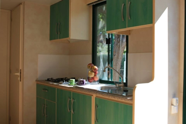 zobacz camping - zdjęcie 2