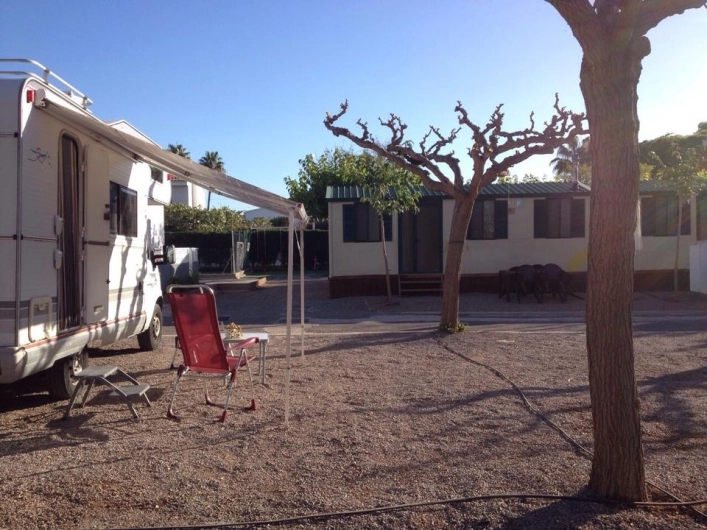 zobacz camping - zdjęcie 1