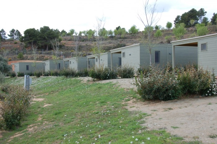 zobacz camping - zdjęcie 30