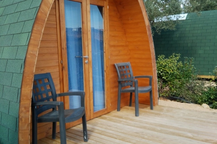 zobacz camping - zdjęcie 29