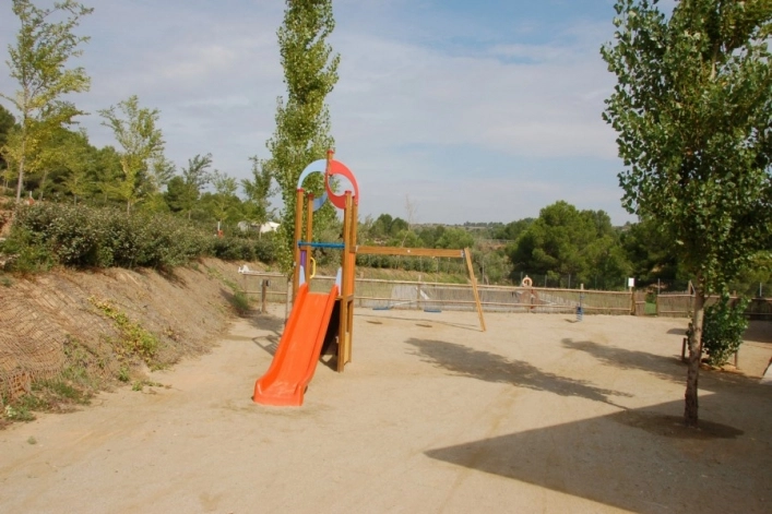 zobacz camping - zdjęcie 28