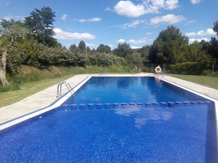 zobacz camping - zdjęcie 27