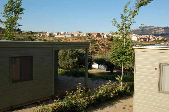 zobacz camping - zdjęcie 24