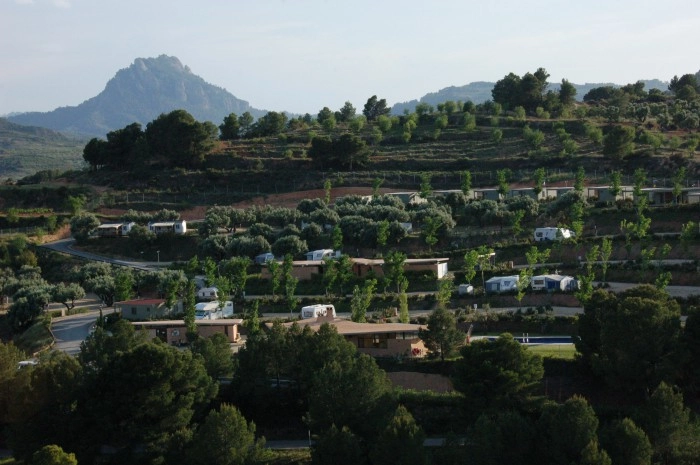 zobacz camping - zdjęcie 23