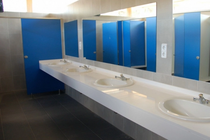 zobacz camping - zdjęcie 22