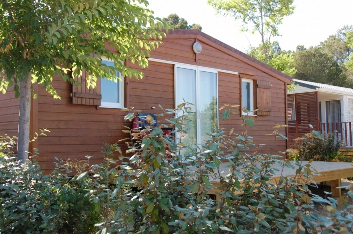 zobacz camping - zdjęcie 21