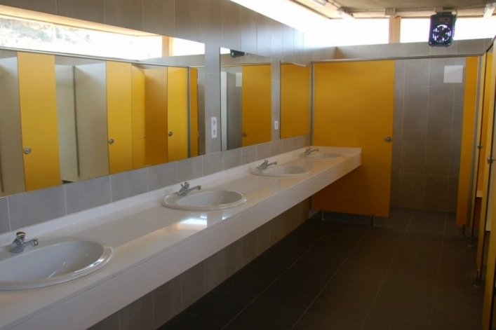 zobacz camping - zdjęcie 20