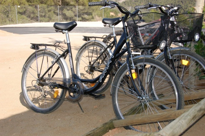 zobacz camping - zdjęcie 19