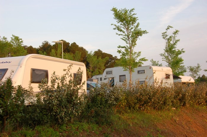 zobacz camping - zdjęcie 18
