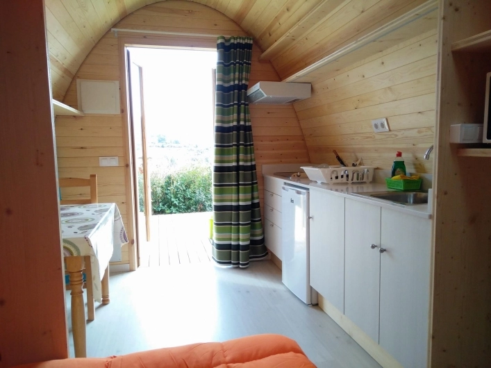 zobacz camping - zdjęcie 17