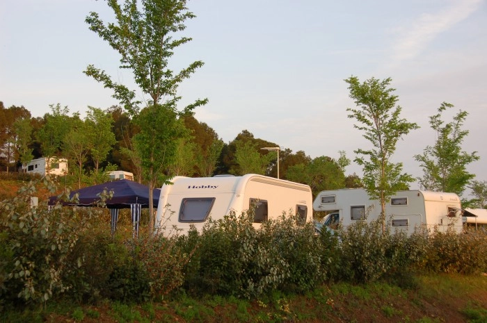 zobacz camping - zdjęcie 16