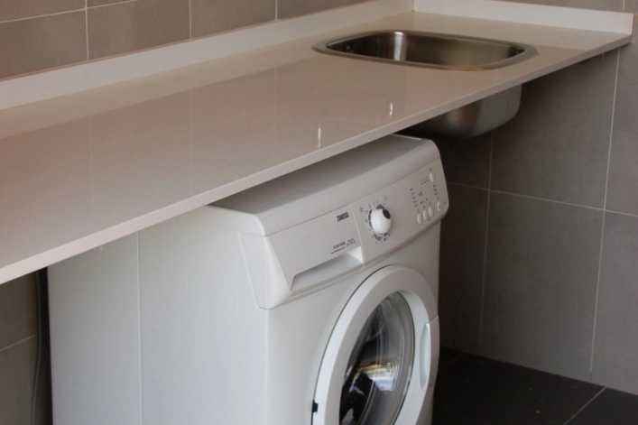 zobacz camping - zdjęcie 15